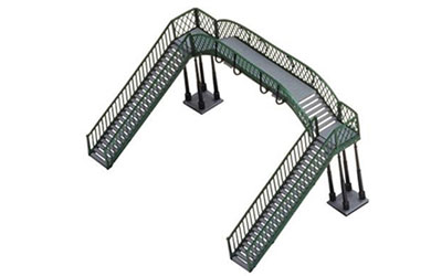 Footbridge Kit