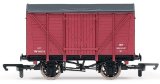 Hornby Hobbies Hornby - BR 12 Ton Vent Van