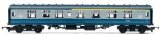 Hornby - BR Mk1 Composite Coach