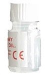 Hornby Hobbies Hornby - Smoke Oil