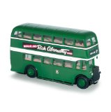 Corgi OM40404 Original Omnibus AEC Regent III Liverpool Corporation 1:76 Limited Edition