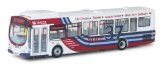 Corgi OM46011 Original Omnibus Wright Eclipse Urban Travel West Midlands 1:76 Limited Edition