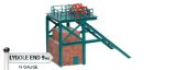 Hornby N8771 Headstock Sub-Station N-Gauge Lyddle End Coal Mine