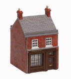 Hornby Hobbies Ltd Hornby R8965 00 Gauge Skaledale Patience The Jewellers Collection