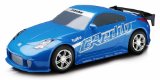 Nissan 350Z Greddy C2879