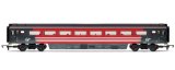 NEW HORNBY COACH R4097D VIRGIN TRAINS Mk3 OPEN