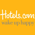 Hotel Accomodation in Hornchurch,United-Kingdom