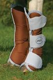 Amigo Travel Boots - Set of 9