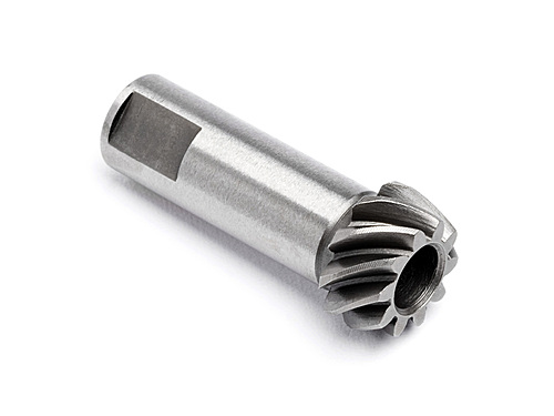 10T Spiral Bevel Gear (Lightning Stadium)