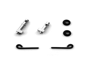 Brake Cam Set (Lightning Series)