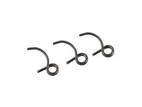 Clutch Springs For C8043/-1 (Lightning Series)