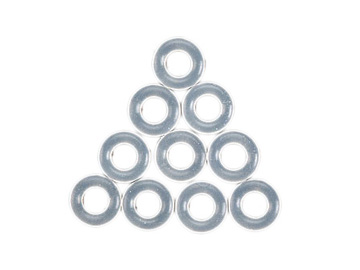 O-Ring 3.5mm (10Pcs) (Lightning 2)