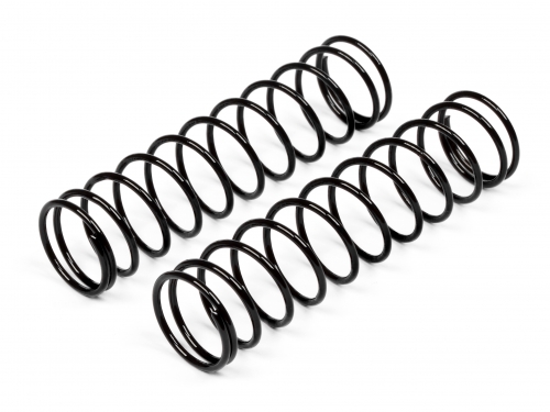 Spring 13.5x63x1.2mm 11 Coils (2pcs)Stadium 10