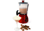 Hot Choctail Maker