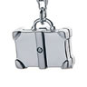 Travel Trunk Charm