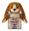 Hugs Rabbit: W230 mm H300 mm D165 mm