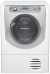 Hotpoint AQCF952B