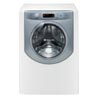 Hotpoint AQLF9D69