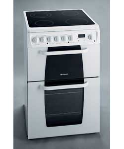 Hotpoint ARC60W