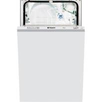 Hotpoint BCI450