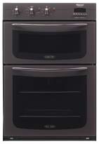 HOTPOINT BD31 PLR