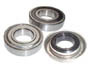 Hotpoint Bearings