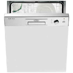 HOTPOINT BFV62K