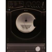 Hotpoint BHWD149