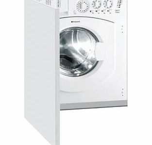 HOTPOINT BHWM129