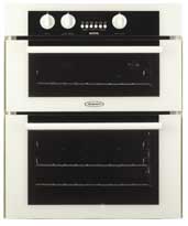 HOTPOINT BU71 White