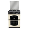 Hotpoint CH60GTCF