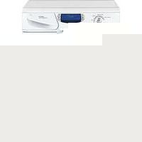 Hotpoint CTD80P