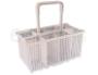 Cutlery Basket for Dishwashers