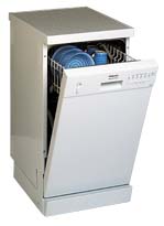 HOTPOINT DC26P