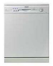 HOTPOINT DF56