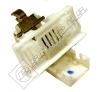 Hotpoint Door Latch