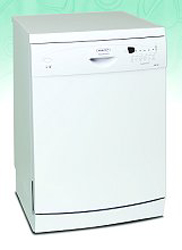 HOTPOINT DWF34S