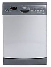 HOTPOINT DWF61