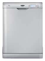 HOTPOINT DWM75A