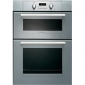 Hotpoint DY230GW