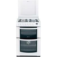 Hotpoint EG54G