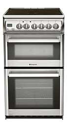 HOTPOINT EW38X