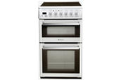 HOTPOINT EW48P