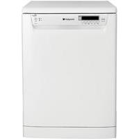 Hotpoint FDD912P