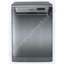 Hotpoint FDD914G