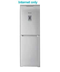 Hotpoint FF187MC