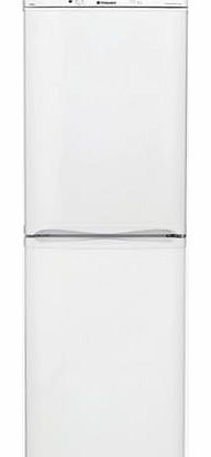 FFAA52P Frost Free Fridge Freezer