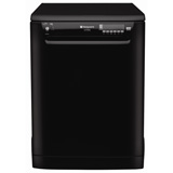 Hotpoint FFD914K