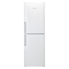 Hotpoint FFFL1810K