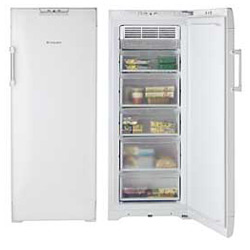 HOTPOINT FZ150G